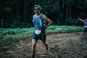 BIB: 
                            <button type="button" onclick="openModal(26137021)" class="btn btn-primary btn-sm float-right btn-popup" data-toggle="modal" data-target=".modal-high-quality">
                        <i class="fas fa-shopping-cart"></i> Add to Cart
                    </button>
                                            <button type="button" onclick="isThisMe(26137021, true)" class="btn btn-success btn-sm float-right btn-popup btn-isme hidden" data-toggle="tooltip" data-placement="bottom" title="นี่คือรูปของคุณใช่ไหม คลิกที่นี่เพื่อเอาเข้าอัลบั้ม">
                        <i class="fas fa-plus"></i> Add to album
                    </button>
                    <button type="button" onclick="isThisMe(26137021, false)" class="btn btn-warning btn-sm float-right btn-popup btn-isnotme hidden">
                        <i class="fas fa-ban"></i> Remove from album
                    </button>